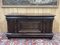Large Antique Oak Chest, Image 1