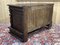 Large Renaissance Chest in Oak 5