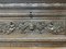 Large Renaissance Chest in Oak 28