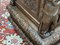 Large Renaissance Chest in Oak 29