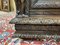 Large Renaissance Chest in Oak 22