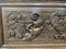 Large Renaissance Chest in Oak 24