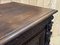 Large Renaissance Chest in Oak 31