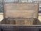 Large Renaissance Chest in Oak 11