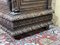Large Renaissance Chest in Oak 18