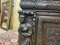 Cassettiera grande rinascimentale in quercia, Immagine 23