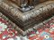 Grande Commode Renaissance en Chêne 34