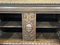 Credenza antica rinascimentale in quercia, Immagine 11