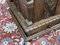 Credenza antica rinascimentale in quercia, Immagine 20