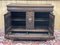 Credenza antica rinascimentale in quercia, Immagine 2