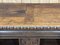 Credenza antica rinascimentale in quercia, Immagine 10