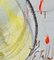 Emilie Teillaud, Bring Back, 21° secolo, Pastello e acrilico, Immagine 10
