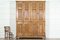 Credenza grande in pino, Regno Unito, XIX secolo, fine XIX secolo, Immagine 4