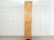 Credenza grande in pino, Regno Unito, XIX secolo, fine XIX secolo, Immagine 7