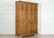 Credenza grande in pino, Regno Unito, XIX secolo, fine XIX secolo, Immagine 3