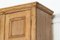 Credenza grande in pino, Regno Unito, XIX secolo, fine XIX secolo, Immagine 9