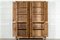 Credenza grande in pino, Regno Unito, XIX secolo, fine XIX secolo, Immagine 2