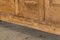 Credenza grande in pino, Regno Unito, XIX secolo, fine XIX secolo, Immagine 12