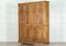 Credenza grande in pino, Regno Unito, XIX secolo, fine XIX secolo, Immagine 5