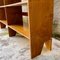 F54 Shelf Bookcase by Renato Forti for McSelvini, 1950s, Image 10