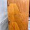 F54 Shelf Bookcase by Renato Forti for McSelvini, 1950s, Image 4
