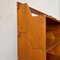 F54 Shelf Bookcase by Renato Forti for McSelvini, 1950s, Image 5
