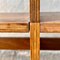 F54 Shelf Bookcase by Renato Forti for McSelvini, 1950s, Image 11