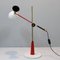 Desk Lamp by Lola Galanes for Odalisca Madrid 1