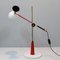 Desk Lamp by Lola Galanes for Odalisca Madrid, Image 1