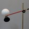 Desk Lamp by Lola Galanes for Odalisca Madrid 3