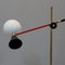 Desk Lamp by Lola Galanes for Odalisca Madrid, Image 3