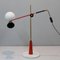 Desk Lamp by Lola Galanes for Odalisca Madrid, Image 2