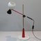 Desk Lamp by Lola Galanes for Odalisca Madrid, Image 5