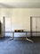 Tavolo da lavoro attribuito a Charles & Ray Eames per Herman Miller, anni '60, Immagine 3