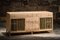 La Bamba Buffet by Goat Lab Furniture 3