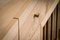 La Bamba Buffet by Goat Lab Furniture 20