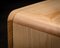La Bamba Buffet by Goat Lab Furniture 19