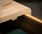 La Bamba Buffet by Goat Lab Furniture 18