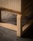 La Bamba Buffet by Goat Lab Furniture 25