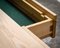 La Bamba Buffet by Goat Lab Furniture 14