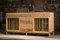 La Bamba Buffet by Goat Lab Furniture 6