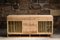 La Bamba Buffet by Goat Lab Furniture 1
