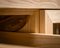 La Bamba Buffet by Goat Lab Furniture 23
