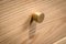 La Bamba Buffet by Goat Lab Furniture 17