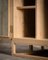 La Bamba Buffet by Goat Lab Furniture 16