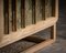 La Bamba Buffet by Goat Lab Furniture 10