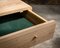 La Bamba Buffet by Goat Lab Furniture 15