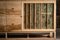 La Bamba Buffet by Goat Lab Furniture 4