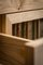 La Bamba Buffet by Goat Lab Furniture 21