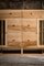 La Bamba Buffet by Goat Lab Furniture 8